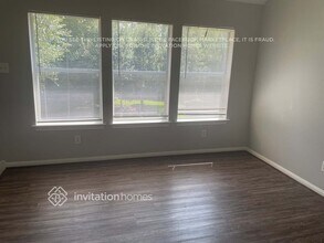 3 E Twinvale Loop in The Woodlands, TX - Building Photo - Building Photo