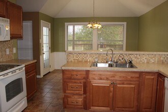 1421 Cedar Ln in Temple, TX - Building Photo - Building Photo