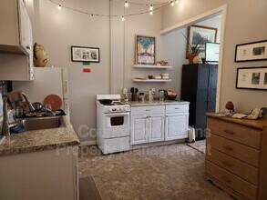 348 N Jefferson Ave in Loveland, CO - Building Photo - Building Photo