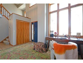 2276 130th Ave NW in Minneapolis, MN - Building Photo - Building Photo