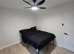 986 Eldridge Ave in Memphis, TN - Foto de edificio - Building Photo