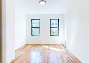 285 W 147th St in New York, NY - Building Photo - Building Photo