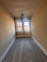 113 Edgeworth St in High Point, NC - Building Photo - Building Photo