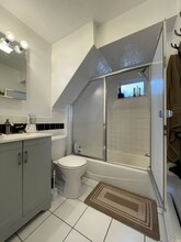 96 Wyman St, Unit 1 in Boston, MA - Building Photo - Building Photo
