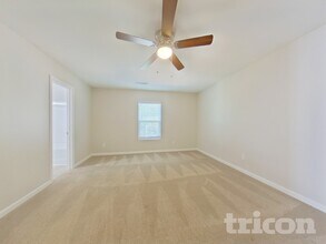 341 Freeman Cir in Villa Rica, GA - Building Photo - Building Photo