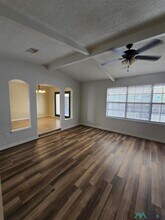 309 Chanticleer Pl in Clovis, NM - Building Photo - Building Photo