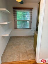 1011 Pearl St in Santa Monica, CA - Building Photo - Building Photo