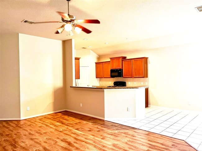 property at 20330 Pine Water Ln
