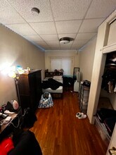910 Beacon St, Unit 3 in Boston, MA - Building Photo - Building Photo