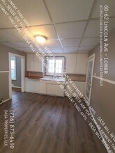 60-62 Lincoln Ave-Unit -Lower in Rochester, NY - Building Photo - Building Photo