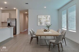 10559 Ysasmendi Rdg in San Antonio, TX - Building Photo - Building Photo