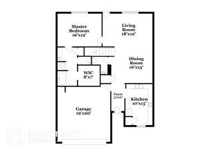 27008 Leonardo Dr in Magnolia, TX - Building Photo - Building Photo