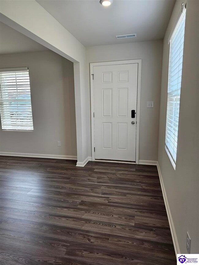 601 Ashwood Ave in Elizabethtown, KY - Building Photo - Building Photo