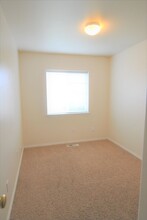 1386 Brown St in Wenatchee, WA - Building Photo - Building Photo