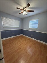 2655 Island Dr in Miramar, FL - Building Photo - Building Photo