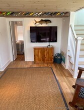 26 Boulder Ave in Stonington, CT - Building Photo - Building Photo