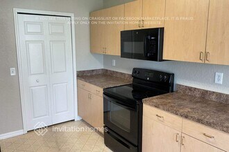 749 Caribou Dr in Kissimmee, FL - Building Photo - Building Photo