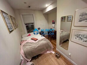 192 Alleghany St, Unit 2 in Boston, MA - Building Photo - Building Photo