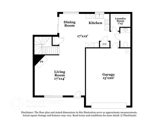 6918 Karnak Ct in Charlotte, NC - Building Photo - Building Photo