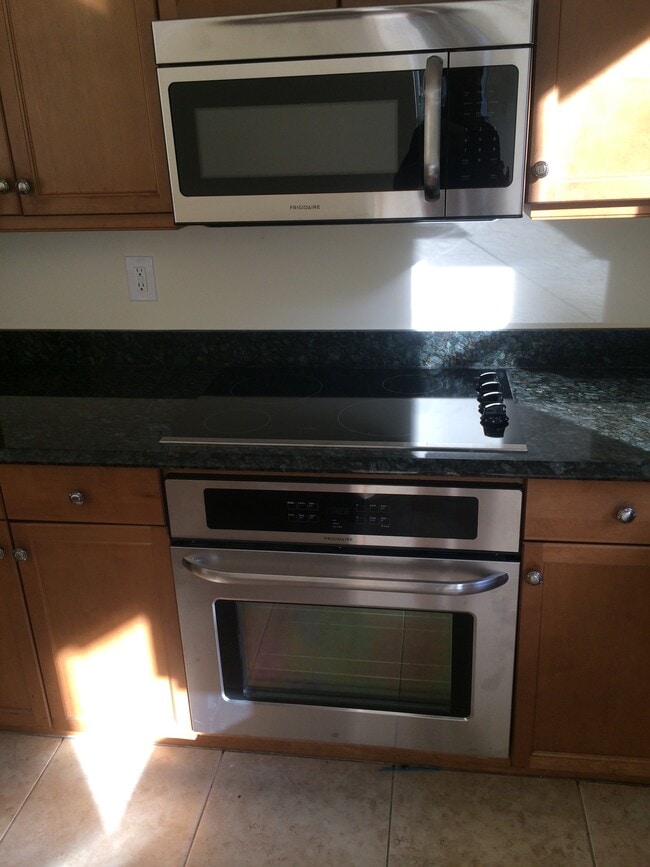 property at 9814 Shepard Pl