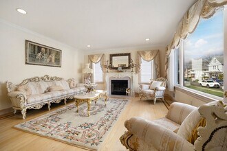 58 Miller Ave in Elmwood Park, NJ - Building Photo - Building Photo