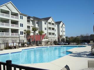 1984 Folly Rd in James Island, SC - Foto de edificio - Building Photo