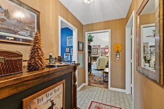 14311 Sugar Mill Cir in Houston, TX - Building Photo - Building Photo