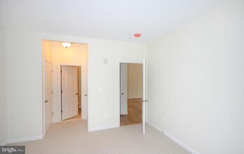3527 Piney Woods Pl in Laurel, MD - Building Photo - Building Photo