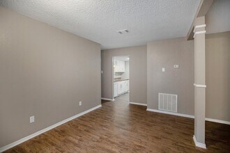 21039 Settlers Valley Dr in Katy, TX - Building Photo - Building Photo