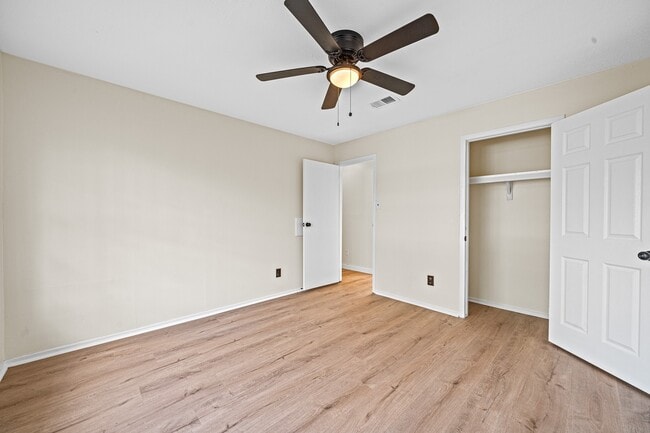 property at 18018 Autumn Trails Ln