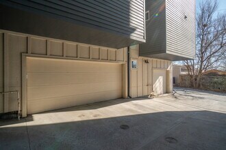 1210 Osceola St in Denver, CO - Building Photo - Building Photo