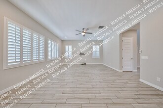 16336 N 2nd Dr in Phoenix, AZ - Building Photo - Building Photo