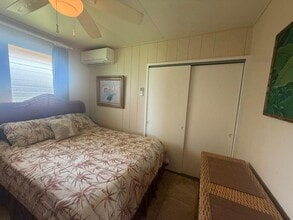 91-477-477 Pupu St in Ewa Beach, HI - Building Photo - Building Photo
