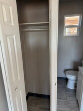 309 W 44th St in Tucson, AZ - Building Photo - Building Photo