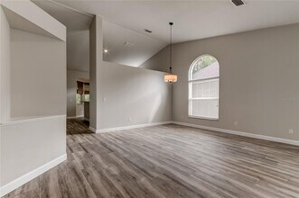 10426 Springrose Dr in Tampa, FL - Building Photo - Building Photo