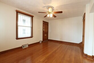 1353 Michigan Ave NE in Washington, DC - Building Photo - Building Photo