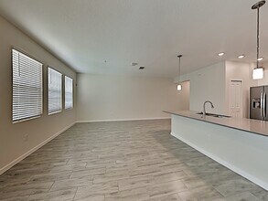 9372 Tecumseh Dr in Orlando, FL - Building Photo - Building Photo