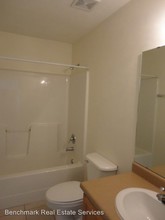 2214 Mission Rd in Tallahassee, FL - Building Photo - Building Photo