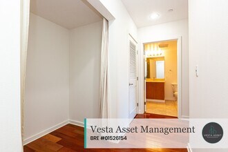 630 Thomas L Berkley Way in Oakland, CA - Building Photo - Building Photo