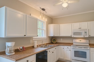 2517 31st Ave in Meridian, MS - Building Photo - Building Photo