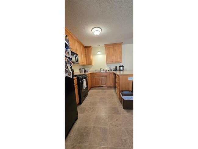7348 384th Ct in North Branch, MN - Building Photo - Building Photo