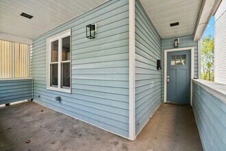 2258 Milligan Ave in Pittsburgh, PA - Building Photo - Building Photo