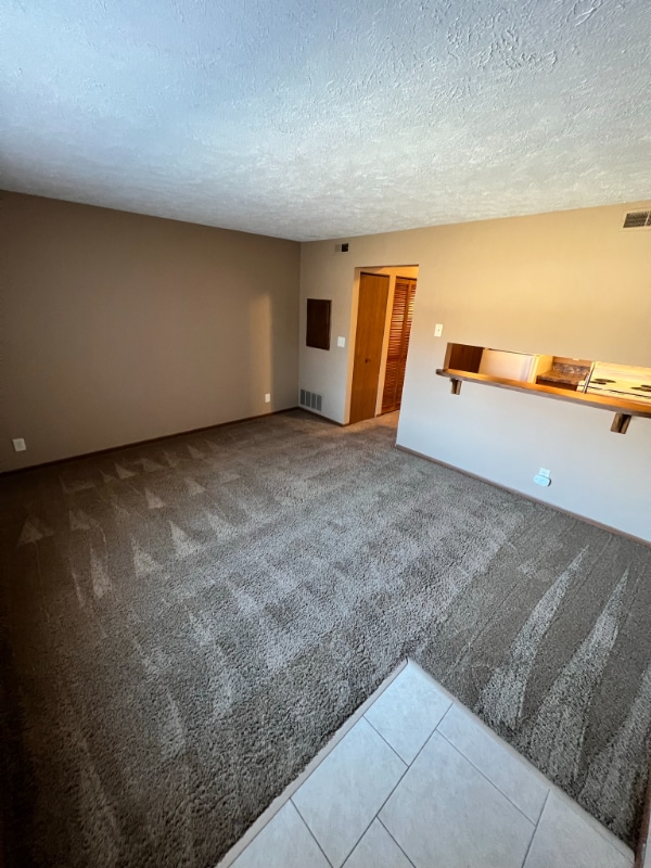 1800 Knox St in Lincoln, NE - Building Photo - Building Photo