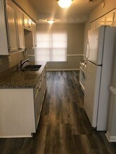 2123 Lyndora Rd in Virginia Beach, VA - Building Photo - Building Photo