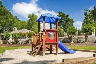 Brook Valley Apartment Homes in Douglasville, GA - Building Photo - Building Photo