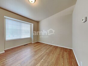 3795 W 850 S in Syracuse, UT - Building Photo - Building Photo