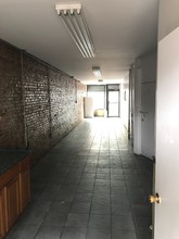 152 9th St in Brooklyn, NY - Building Photo - Building Photo