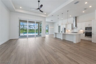 17323 Blue Sapphire Dr in Ft. Myers, FL - Building Photo - Building Photo