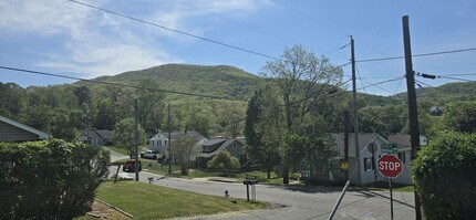 1508 Blanton Ave SE in Roanoke, VA - Building Photo - Building Photo