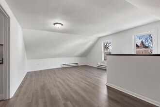 77 Bellevue Ave in Haverhill, MA - Building Photo - Building Photo